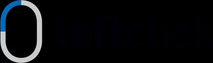 Leftclick