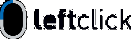 Leftclick